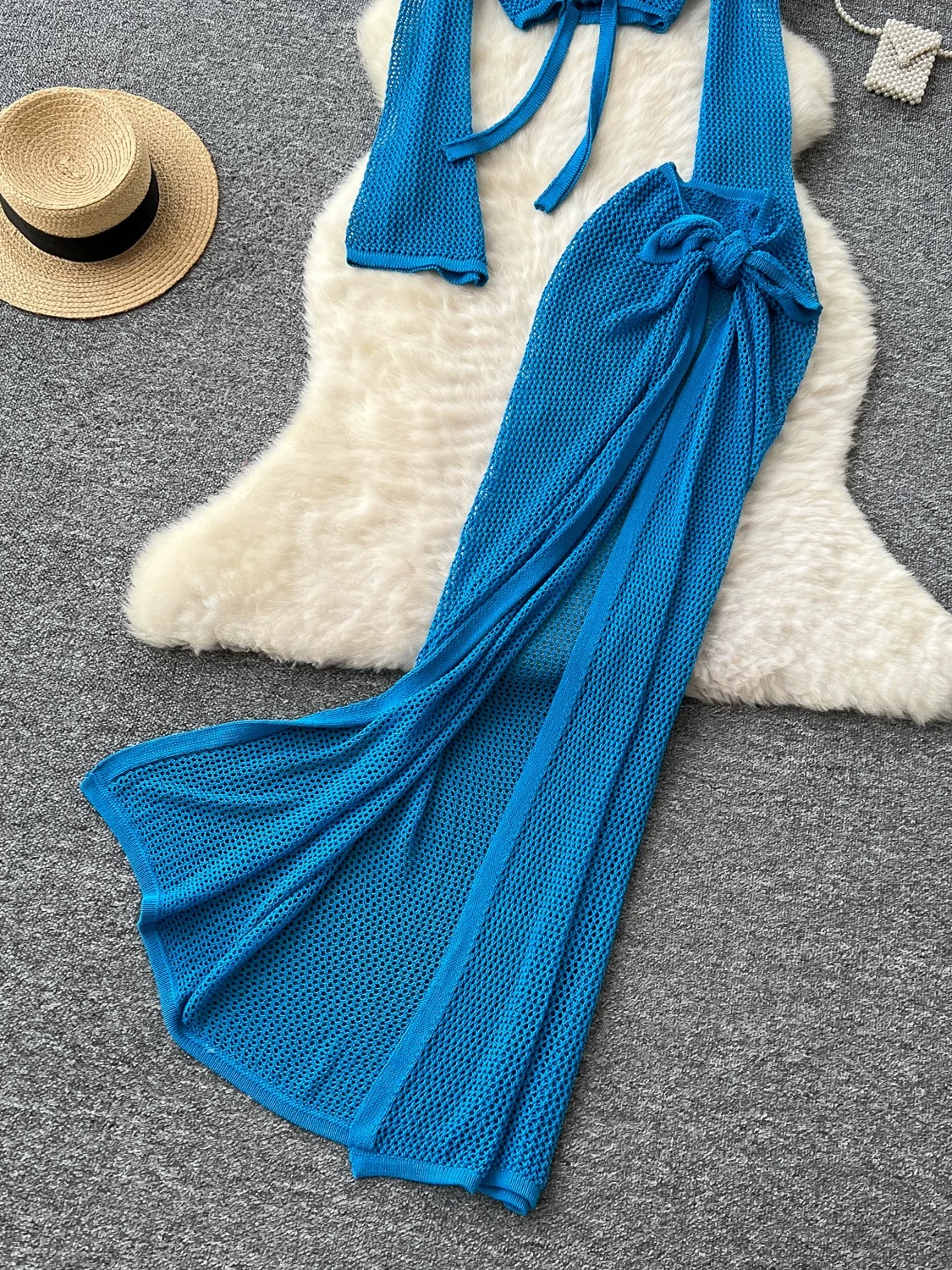 I need options set CTP686 images